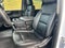 2024 Chevrolet Silverado 3500HD Work Truck DRW