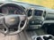 2024 Chevrolet Silverado 3500HD Work Truck DRW