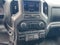 2024 Chevrolet Silverado 3500HD Work Truck DRW