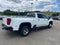 2024 Chevrolet Silverado 3500HD Work Truck DRW