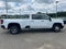2024 Chevrolet Silverado 3500HD Work Truck DRW