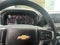 2020 Chevrolet Silverado 3500HD LT