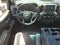 2021 Chevrolet Silverado 3500HD LTZ