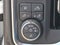 2021 Chevrolet Silverado 3500HD LTZ