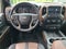 2023 Chevrolet Silverado 3500HD High Country