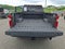 2023 Chevrolet Silverado 3500HD High Country