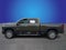 2023 Chevrolet Silverado 3500HD High Country