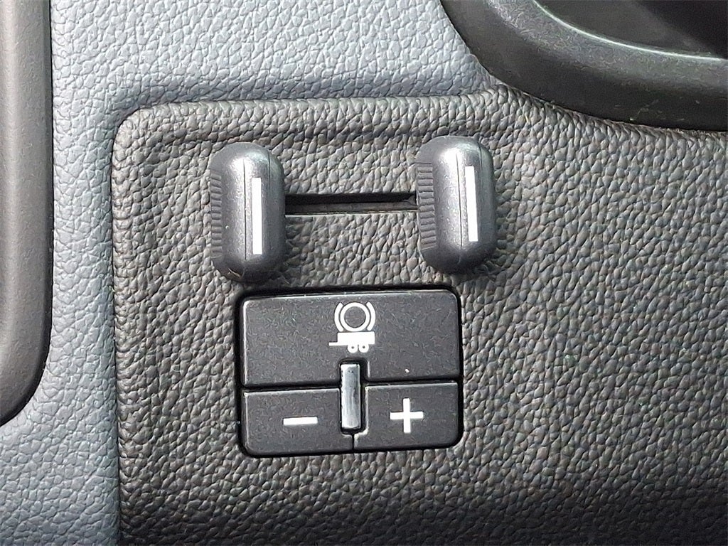 2020 Chevrolet Colorado Z71