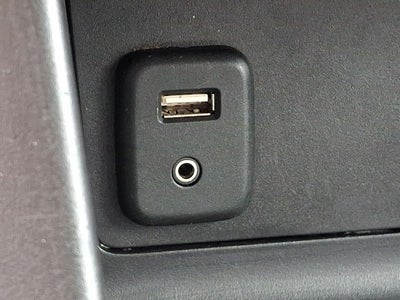 2018 Chevrolet Colorado ZR2