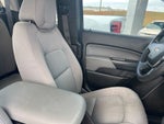 2015 Chevrolet Colorado Work Truck