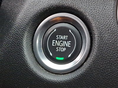 2023 Chevrolet Colorado Work Truck