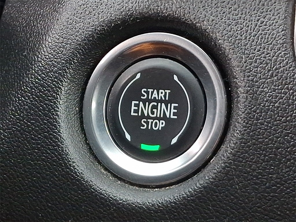 2023 Chevrolet Colorado Work Truck