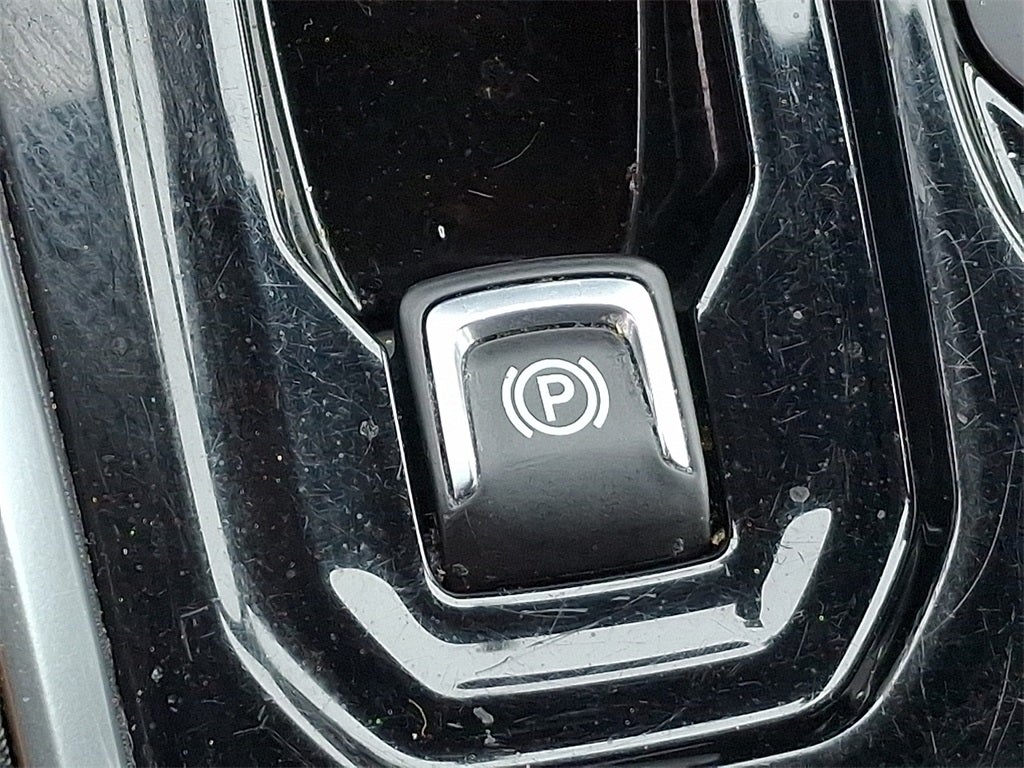 2023 Chevrolet Colorado Work Truck