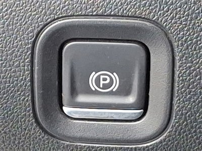 2021 Chevrolet Silverado 1500 LT LT1