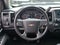 2017 Chevrolet Silverado 1500 LT LT2