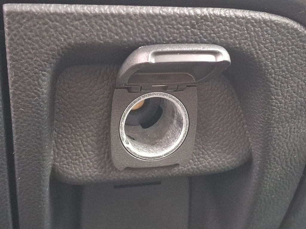 2017 Chevrolet Silverado 1500 LT LT2
