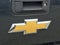 2017 Chevrolet Silverado 1500 LT LT2