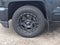 2017 Chevrolet Silverado 1500 LT LT2