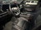 2025 Chevrolet Traverse LT 2LT