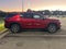 2025 Chevrolet Traverse LT 2LT