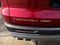 2025 Chevrolet Traverse LT 2LT