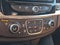 2018 Chevrolet Traverse High Country