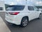 2018 Chevrolet Traverse High Country