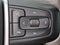 2021 GMC Sierra 2500HD SLT
