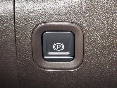 2021 GMC Sierra 2500HD SLT