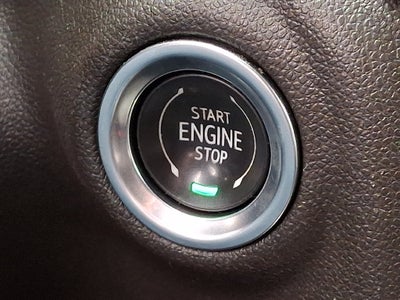 2021 GMC Sierra 2500HD SLT
