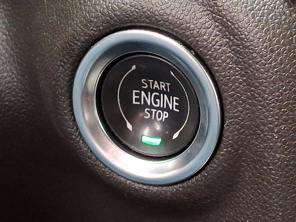 2021 GMC Sierra 2500HD SLT