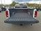 2021 GMC Sierra 2500HD SLT