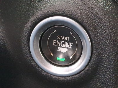 2021 GMC Sierra 2500HD AT4