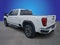 2021 GMC Sierra 2500HD AT4
