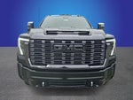 2024 GMC Sierra 3500HD Denali Ultimate