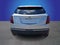 2020 Cadillac XT5 Luxury
