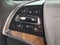 2020 Cadillac Escalade ESV Premium