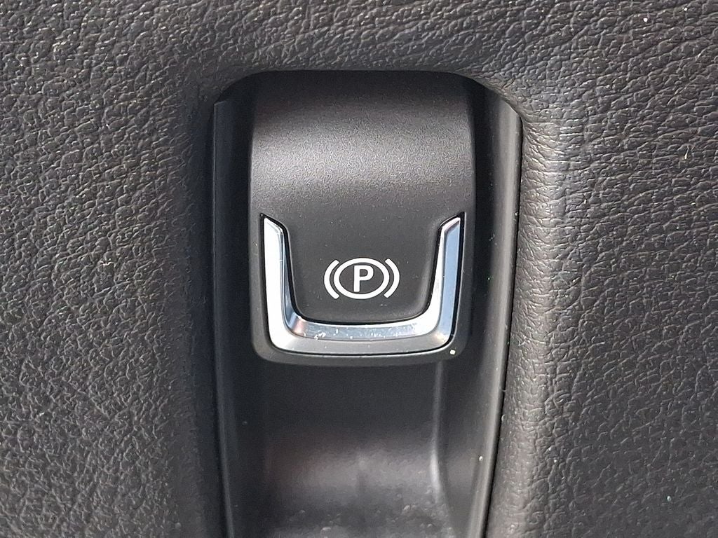 2020 Cadillac Escalade ESV Premium