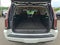 2020 Cadillac Escalade ESV Premium