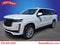 2024 Cadillac Escalade ESV Premium