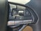 2024 Cadillac Escalade ESV Premium