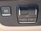 2024 Cadillac Escalade ESV Premium