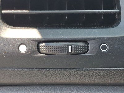 2007 Honda Accord EX 2.4