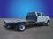2022 International CV515 CONVENTIONAL CAB CONVENTIONAL CAB