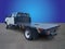 2022 International CV515 CONVENTIONAL CAB CONVENTIONAL CAB