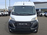 2024 RAM ProMaster 2500 High Roof