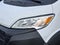 2024 RAM ProMaster 2500 High Roof 136 WB