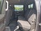 2022 Chevrolet Silverado 1500 LT LT1