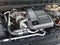 2022 Chevrolet Silverado 1500 LT LT1