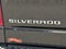 2022 Chevrolet Silverado 1500 LT LT1